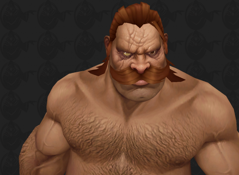 beard1.png